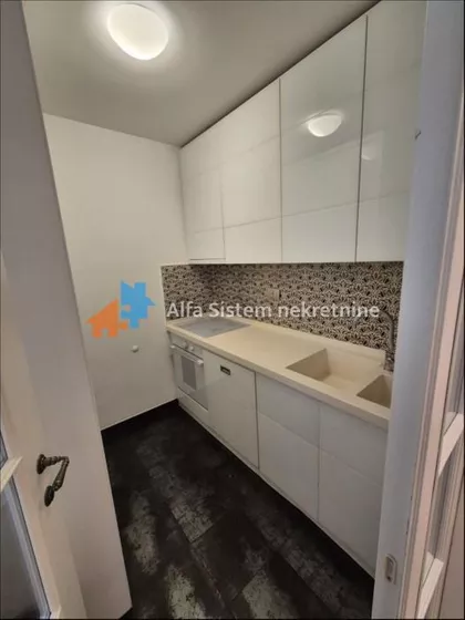 Knez Mihailova | 4zida.rs