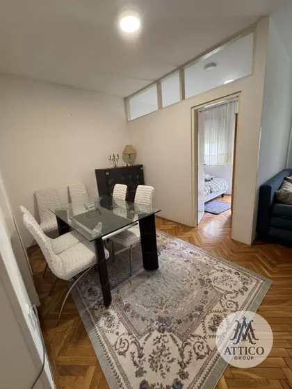 Rotkvarija | 4zida.rs