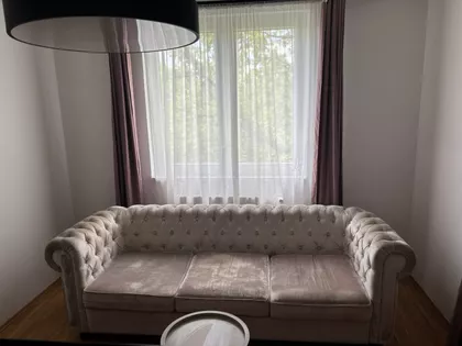 Zrinjskog I Frankopana | 4zida.rs