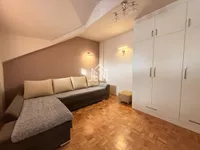 Novi Sad, Gradske lokacije, Novo Naselje | 4zida.rs | 4zida.rs