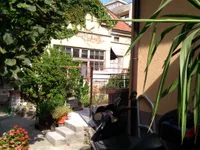 Centar, Gradske lokacije, Jagodina | 4zida.rs