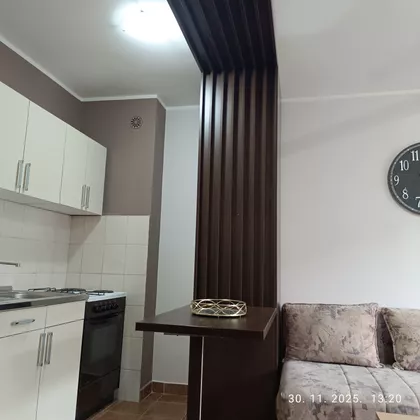 Hadži Ruvimova | 4zida.rs