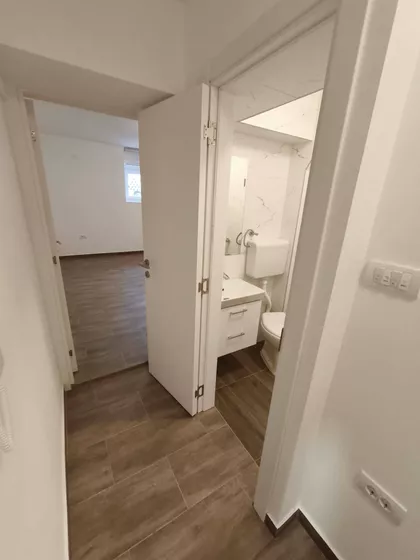 Skender-Begova | 4zida.rs