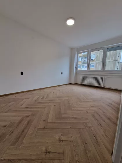 Braće Jovandić | 4zida.rs