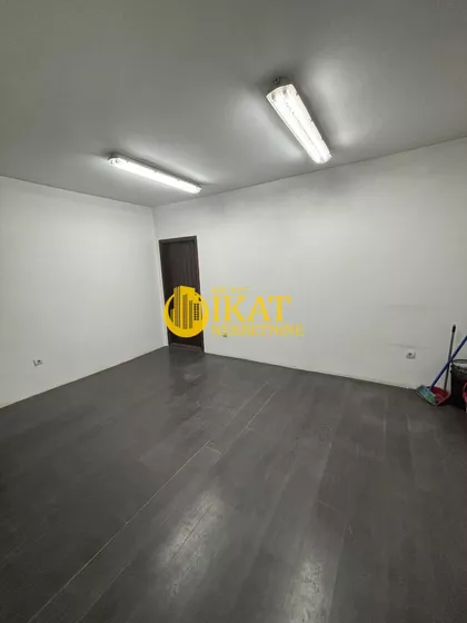 Dobanovački Put | 4zida.rs