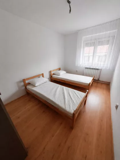 Kneza Žike Mihajlovića 4 | 4zida.rs