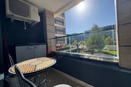 Tadije Sondermajera | 4zida.rs