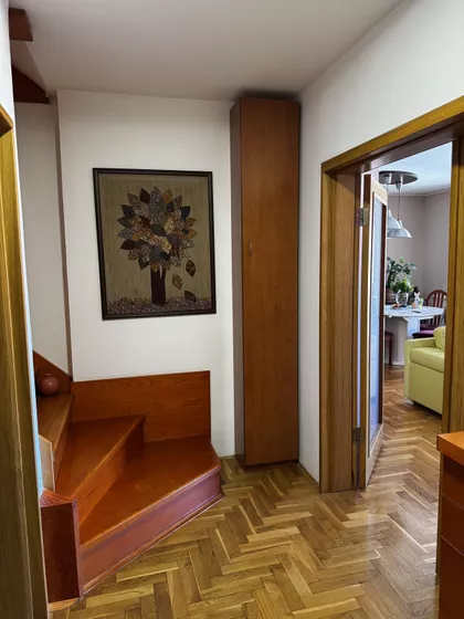 Nova Detelinara | 4zida.rs