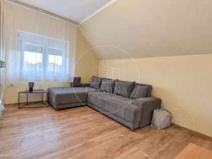 Hilandarska, Surčin | 4zida.rs