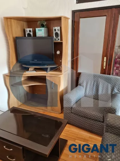 Milana Vukosa | 4zida.rs