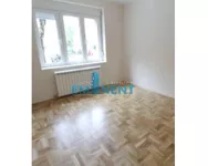 Beograd, Vračar, Crveni Krst Vračar | 4zida.rs | 4zida.rs