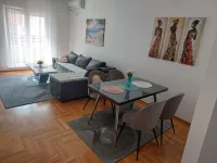 Beograd, Zvezdara opština, Đeram pijaca | 4zida.rs | 4zida.rs