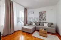 Dom Zdravlja, Medijana, Gradske lokacije, Niš | 4zida.rs | 4zida.rs