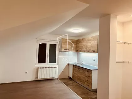 Hercegovačka | 4zida.rs