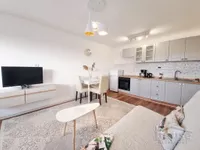 Novi Sad, Gradske lokacije, Bulevar Oslobođenja | 4zida.rs | 4zida.rs