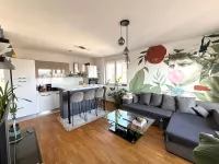 Telep, Gradske lokacije, Novi Sad | 4zida.rs | 4zida.rs