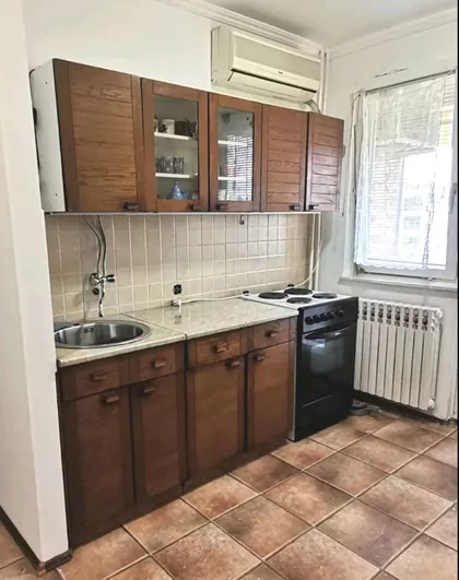 Šumska 9B | 4zida.rs