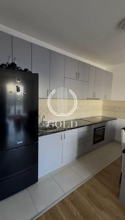 Tekelijina | 4zida.rs