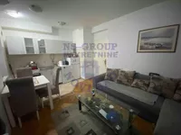 Cara Dušana, Adamovićevo Naselje, Gradske lokacije, Novi Sad | 4zida.rs | 4zida.rs