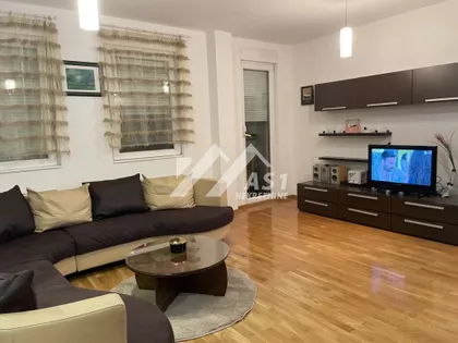 Branislava Nušića | 4zida.rs