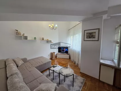 Milana Blagojevića Španca | 4zida.rs