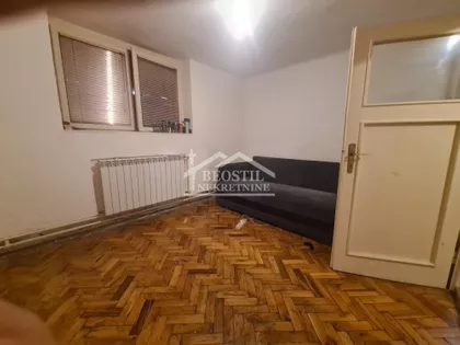 Dositejeva | 4zida.rs