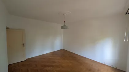Draže Pavlovića 24 | 4zida.rs
