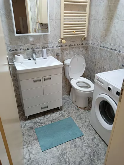 Ivana Zajca 16 | 4zida.rs