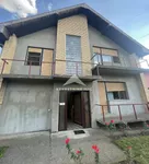 Zrenjanin, Gradske lokacije, Bagljaš | 4zida.rs | 4zida.rs