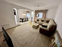 Novi Sad, Gradske lokacije, Adice | 4zida.rs | 4zida.rs