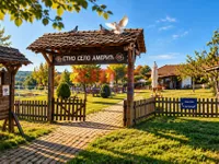 Amerić, Mladenovac opština, Beograd | 4zida.rs