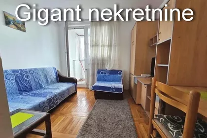 Gradska Bolnica | 4zida.rs