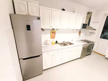 Kralja Petra | 4zida.rs