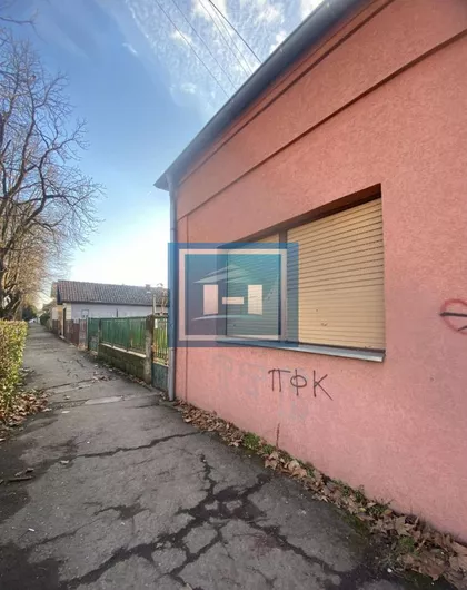 Gradske lokacije | 4zida.rs