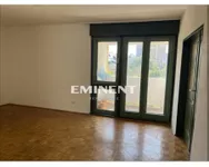 Beograd, Rakovica opština, Vidikovac | 4zida.rs | 4zida.rs