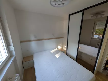 Omladinskog Pokreta | 4zida.rs