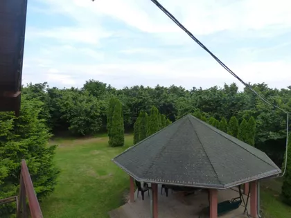 Vinogradska | 4zida.rs