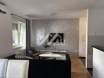 Majevička | 4zida.rs