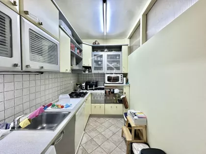 Bulevar Zorana Đinđića | 4zida.rs