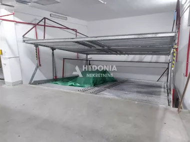 Gajeva