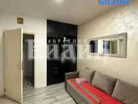 Centar, Zemun opština, Beograd | 4zida.rs