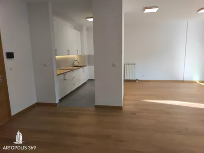 Bulevar heroja sa Košara | 4zida.rs