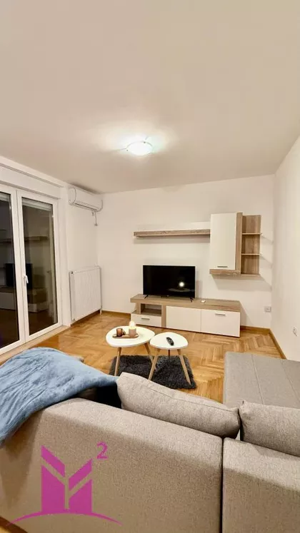 Novi Sad - Centar | 4zida.rs