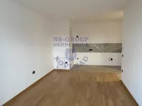 Grbavica, Gradske lokacije, Novi Sad | 4zida.rs | 4zida.rs