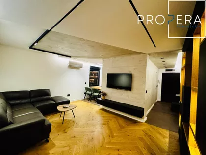 Sestre Baković | 4zida.rs