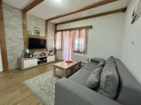 Čajetinska Česma, Vikend naselje, Okolne lokacije, Kopaonik | 4zida.rs