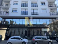 Novi Sad - Centar, Stari Grad, Gradske lokacije, Novi Sad | 4zida.rs