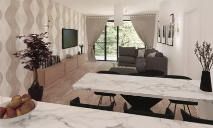 KUMODRASKA | 4zida.rs