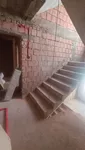 Centar, Gradske lokacije, Šabac | 4zida.rs | 4zida.rs