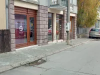 Centar, Aerodrom, Gradske lokacije, Kragujevac | 4zida.rs